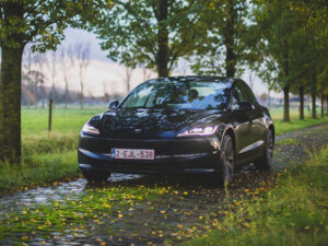 costa mesa electric cars, tesla, nissan, chevrolet, about evs