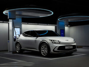 costa mesa electric cars, tesla, nissan, chevrolet, about evs