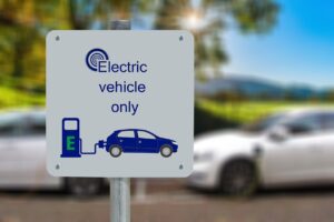 electric vehicle repair service costa mesa, service request form 