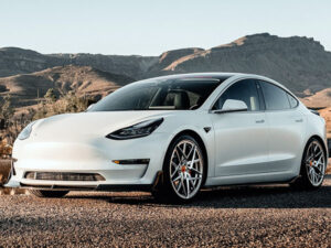 costa mesa ev repair, electric car service, ev maintenance