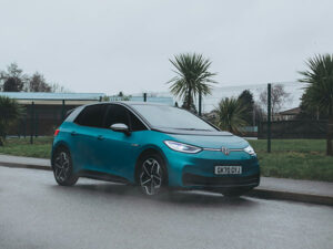 costa mesa electric car maintenance, annual service, inspection