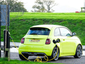 costa mesa electric car service, ev repair, battery maintenance